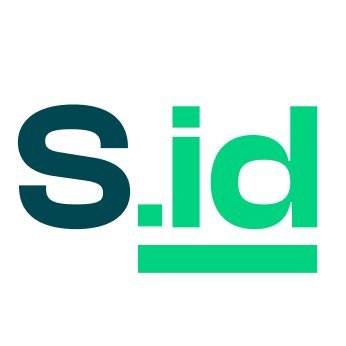 SYBOL is building trust in the corporate world and shaping the future of digital identity. Our blockchain-based, decentralized identity solution enables compani