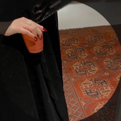 siviub's profile picture. ولنا فيِ الخيال حياة..