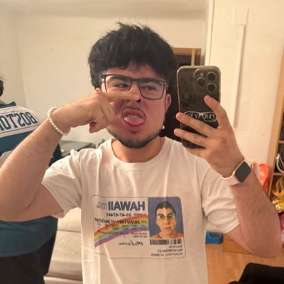 asdruu_14 Profile Picture