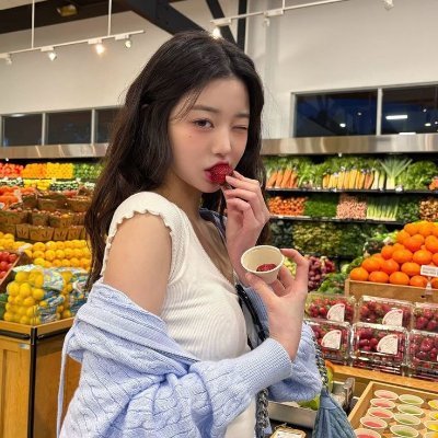 Ź ššššæššµšæš¶š³š É 2004 ā ā knock knock! š» step into ššššššššāš¬ paradiseāgrace, confidence, and visuals straight out of a dream! āØ