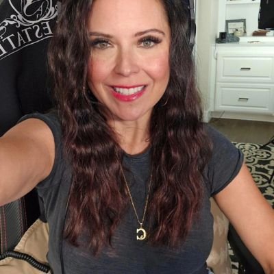 ThompsonRi16793's profile picture. 