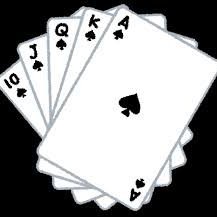 miotukushiQK's profile picture. 