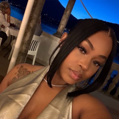 𝑵𝒐𝒃𝒐𝒅𝒚 𝒄𝒂𝒓𝒆𝒔 𝒘𝒐𝒓𝒌 𝒉𝒂𝒓𝒅𝒆𝒓 | 𝑮𝑶𝑫 1𝒔𝒕 🙏🏽 | ♐️ | 𝑰𝑮 @𝒂𝒔𝒉𝒍𝒆𝒚.𝒔𝒉𝒂𝒏𝒆𝒍𝒍𝒆