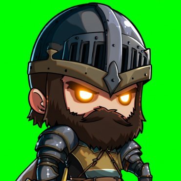 Building: https://t.co/MWwsNsYUIE
Discord Board Game of Blood, Gold and Betrayal !!!
