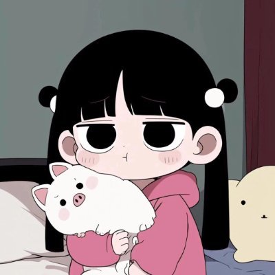 毎日少しずつ日本語を学びながら、生活への気づきも増えています。人間中心の文化が好きで、生活の小さな温かさや優しさを感じ、同じく心を込める誠実な人に出会いたいです。🌿💛