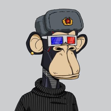 karyn_lenn59444's profile picture. This is just my spam page... Please check out my real account @SuzziiCutiee