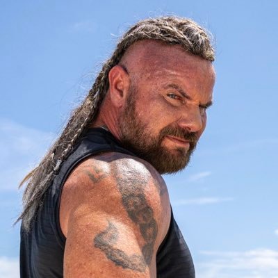 RobbRowland's profile picture. Artist