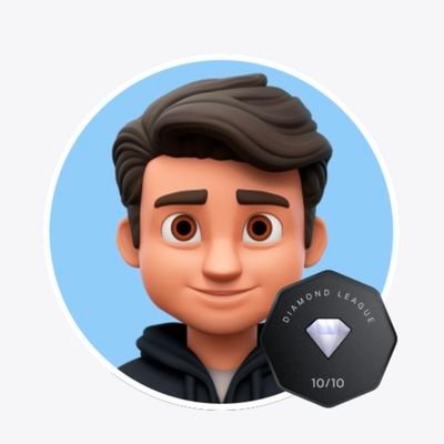 JaBi333's profile picture. 