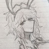 枕🚬 (@nyoge1112) 's Twitter Profile