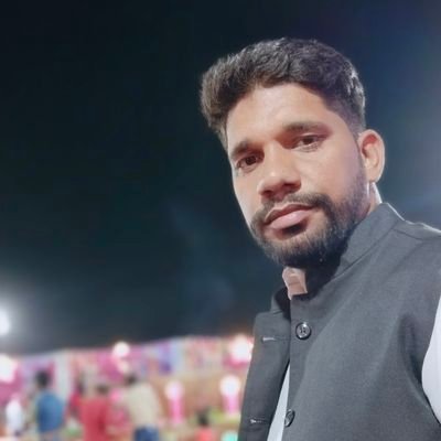 😭 जो आपके लिए रोता 😥 हो ना, उसे कभी मत छोड़ना , क्यूं कि नसीब वालों को ही ऐसे चाहने वाले मिलते हैं।...❤️🤔💓🇮🇳