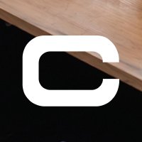 CHALLENGE Studio (@challenge_pl) 's Twitter Profile