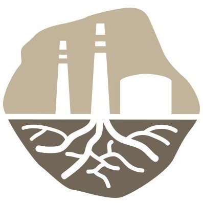 Conoce y escucha el Patrimonio Industrial de Asturias (España). Descubre el estado actual de distintos enclaves y aprende sobre su historia y acontecimientos