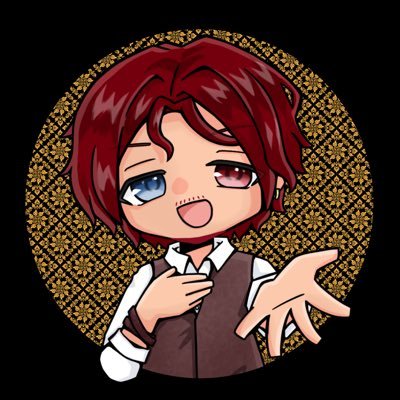 【歌う人】オリジナルソング 〜Mylife〜 →https://t.co/Ox9G77EuG1 ♪ MIX修行中T•I•E Musicチャンネル → https://t.co/fCVG7UXZ2l