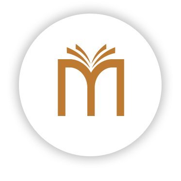 edicionesnemo's profile picture. Servicios editoriales. Edición integral. Corrección. Maquetación. Creación de contenidos. Diseño. Impresión. E-books. Booktráilers.