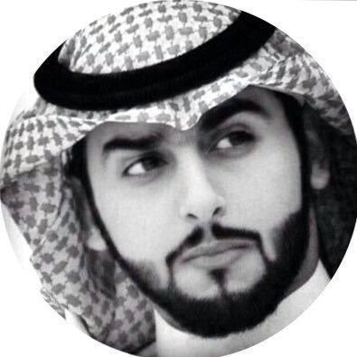قيمتك باخلاقك ، من يملك الأخلاق والأدب ، يسكن القلوب للأبد ...!!