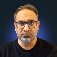 Imran Khan (@imr4n_kh8n) 's Twitter Profile Photo