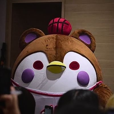 Aroha_00_'s profile picture. 