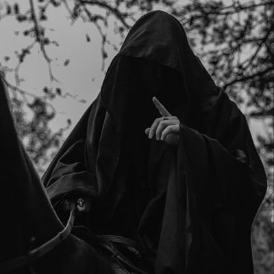 seklizm90324's profile picture. مجلس لنقاش قضيا المسلمين