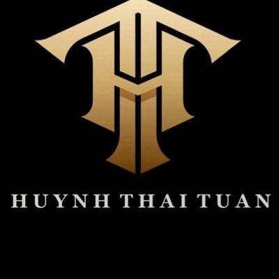 thaituanhuynh's profile picture. HUYNHTHAITUAN