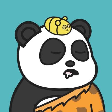 KarynH46847's profile picture. This is only a spam page... Go ahead and check out my primary account @ZusiiHoneyy