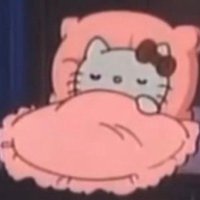 Butcher (@plomplompom) 's Twitter Profile