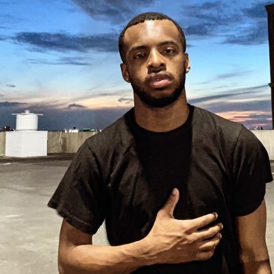 Aries | Snap: DaDonRashaad | Infinite Being | 25•HTX | Dancer| 18 + NSFW|💰