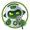 AptisGmbh's profile picture. 