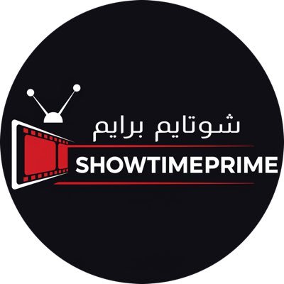 احدث الفيديوهات الوثائقية والكوميدية والسياسية والرياضية طوال أيام الأسبوع ،وحلقات لايف لاهم القضايا المثيرة للجدل