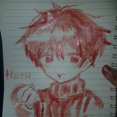 kwan_kwt0's profile picture. flow