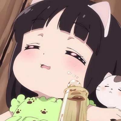 毎日少しずつ日本語を学びながら、生活の温もりを観察しています。人間中心の文化が好きで、人と人との温かさや優しさを感じ、日常が柔らかく思いやりに満ちますように。🌿💛