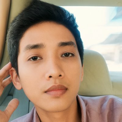 bolinz_yoko's profile picture. Indonesia - Kediri
"Suara baru dengan sentuhan klasik modern"