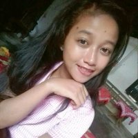 Naya๐ท (@anfiniwin1) 's Twitter Profile