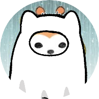 すぺしゃるももぴさんのプロフィール画像