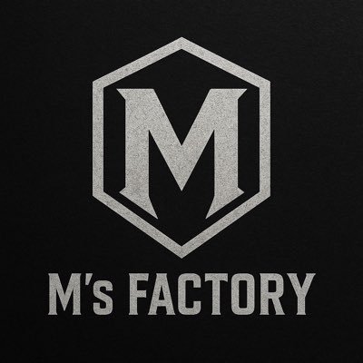 MsFactory_wrap's profile picture. バイク専門ラッピング✨️過去の施行車両や施行過程を呟きます。 ラッピングについての相談はDMまで🙇中の人▶︎@m_cbr_v2
