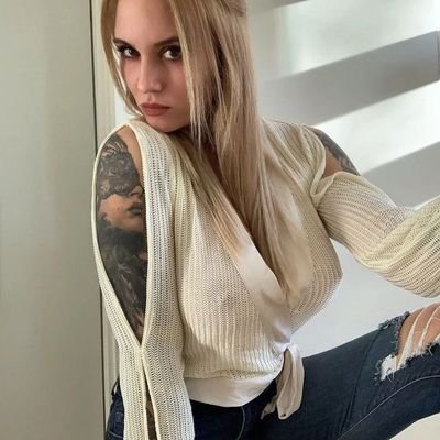 FrankSarah67354's profile picture. type to chat😊🥰