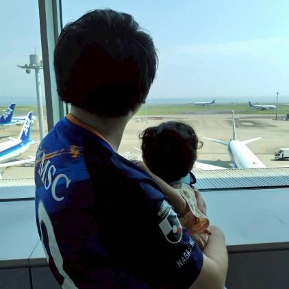 kuro_VVN_KSM's profile picture. 長崎出身埼玉在住🟦🟧🦌兼サポ🎌献身・誠実・尊重⚽️
推し👉️🟦【10】マテウス ジェズス🟧   🦌【55】植田 直通 【22】濃野 公人🦌