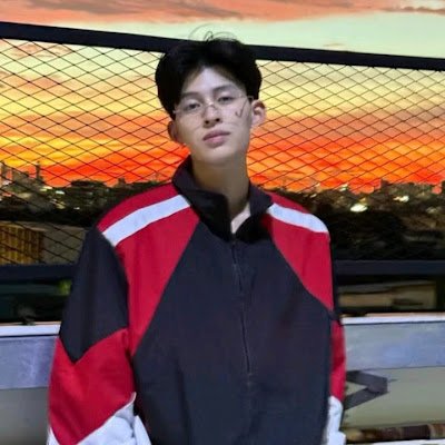 miraaa_3004's profile picture. 