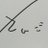 Ily_O_J_'s profile image