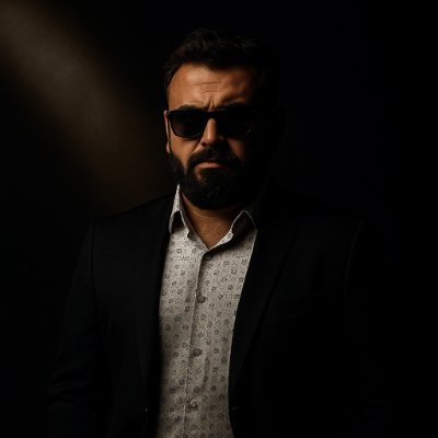 _IrfanUllahBaig's profile picture. Sr. UX/UI Designer • Helping startups turn ideas into engaging, revenue-driving products.