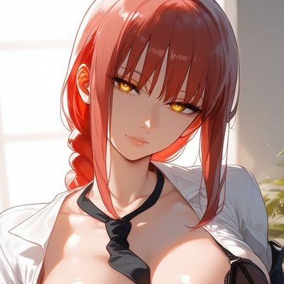 ❤️:trabaje para mi y lo recompensa de bien~ #Sexrol