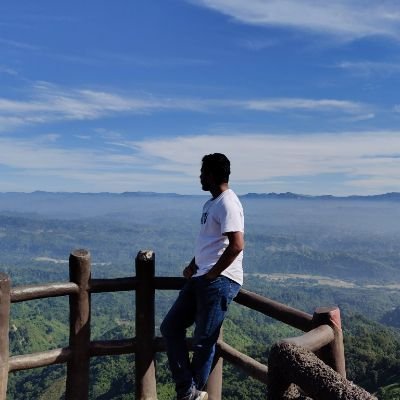 Online marketing
Crypto free airdrop and
market analyses with free guide treading 📈