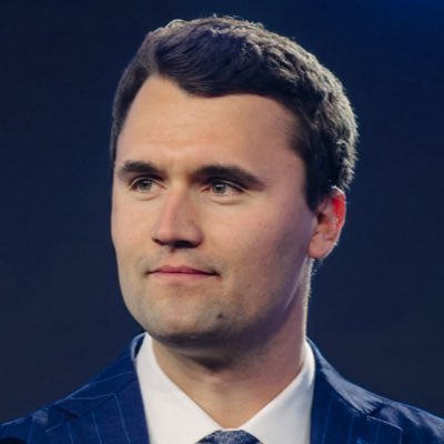 Patriot39394283's profile picture. Anti-liberal, Cold war vet. Working on my 4th twater account. If you lean left odds are my opinions will offend. If my opinions offend, blame your parents.