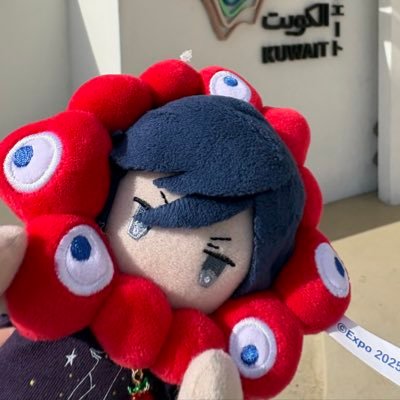 やきさばさんのプロフィール画像