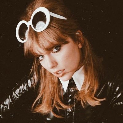 https_emz's profile picture. diesel is desire, you were playin’ with fire.