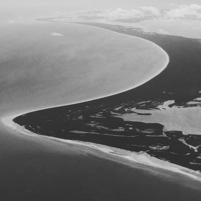 Candelaria__02's profile picture. Hoy decido ser ✨mística✨ Mañana tal vez 🐍culebrera🐍