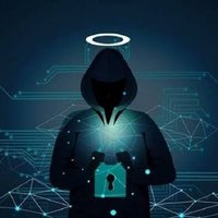 Smart Recovery (@smart_recovery4) 's Twitter Profile
