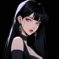 Mariselle❃ (@mariselle_r) 's Twitter Profile