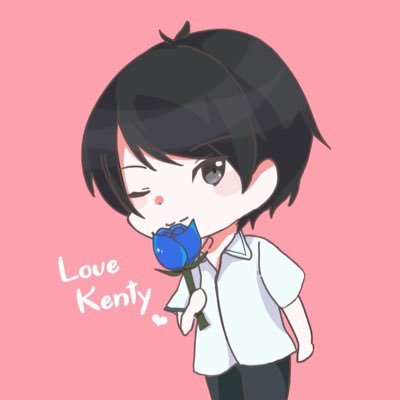 nami🪞💙さんのプロフィール画像