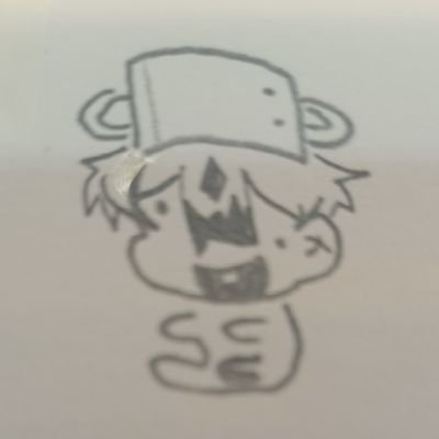 tangGus_XD's profile picture. ℍ𝔼𝕃𝕃𝕆 𝕖𝕧𝕖𝕣𝕪𝕟𝕪𝕖!!
NAME: JKUSstu||
nice to meet you🕶✨||
I can speak English so don't worry|
I'm from 🇹🇭
Roblox:Cfdggdddd
ꉂ(ˊᗜˋ*)♡