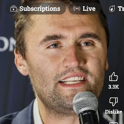 bethany0217's profile picture. JESUS, FAMILY, COUNTRY, LIBERTY! ❤️ our USVETS!
My loyalty is to the people of the USA & not to any party! USAF BRAT! 🚫 DM, 🚫porn 
All opinions are my own!
